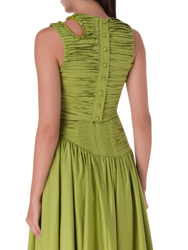 /original/22SS1804_AJE_Verdant Gr_4.png_convert-600x800