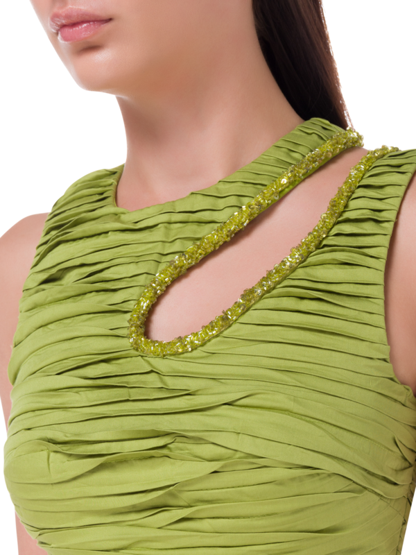 /original/22SS1804_AJE_Verdant Gr_5.png_convert-600x800