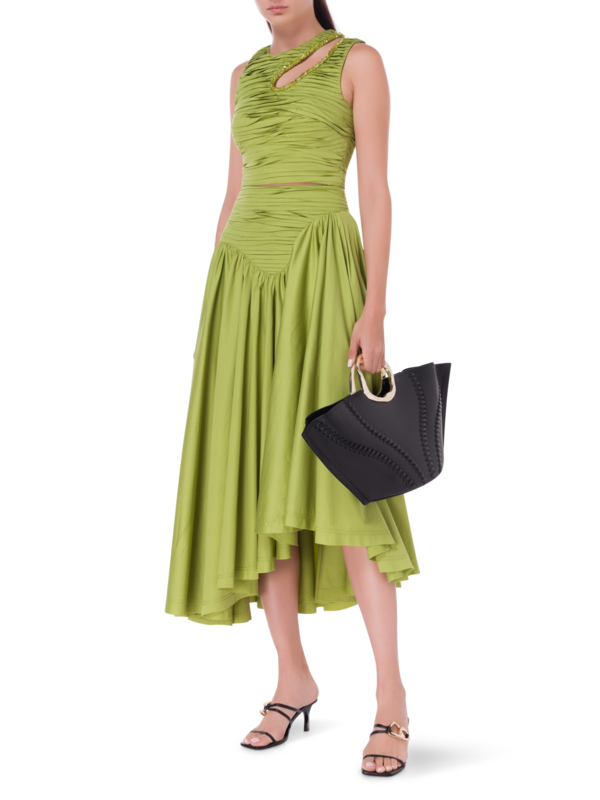 /original/22SS1804_AJE_Verdant Gr_99.png_convert-600x800