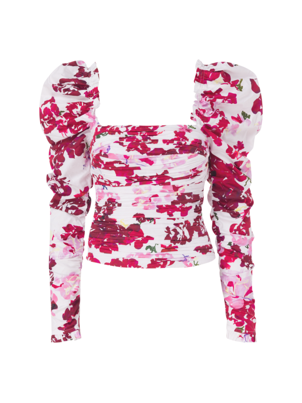 /original/22SS1810_AJE_Roses Of P_1.png_convert-600x800