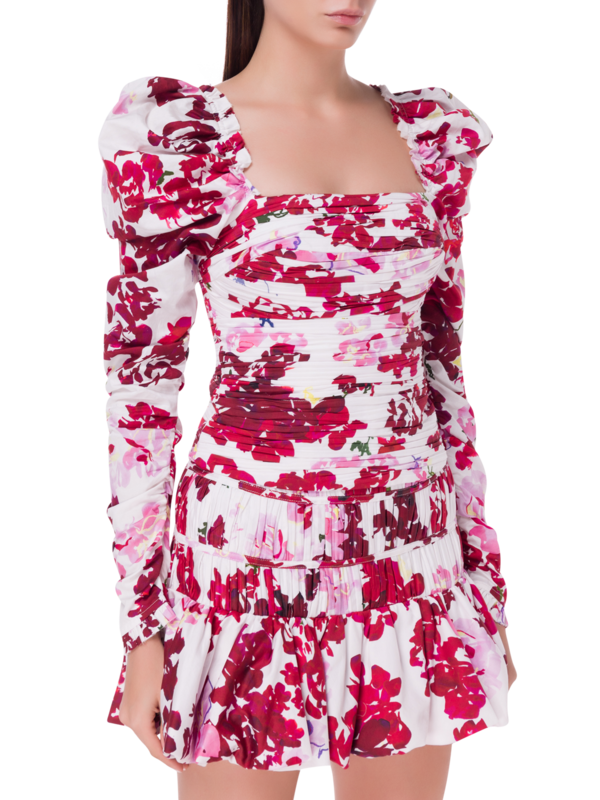 /original/22SS1810_AJE_Roses Of P_3.png_convert-600x800