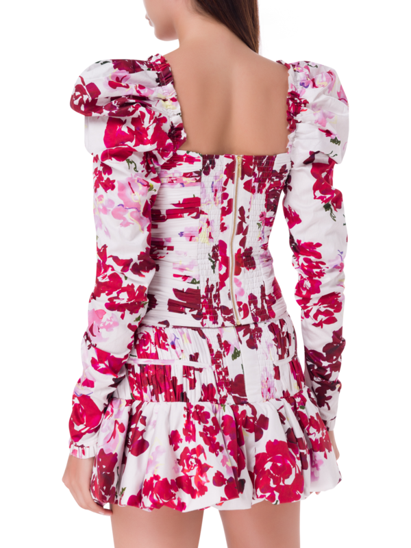 /original/22SS1810_AJE_Roses Of P_4.png_convert-600x800