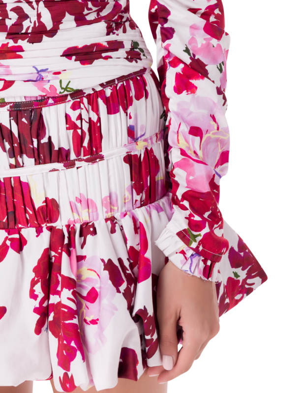 /original/22SS1810_AJE_Roses Of P_6.png_convert-600x800