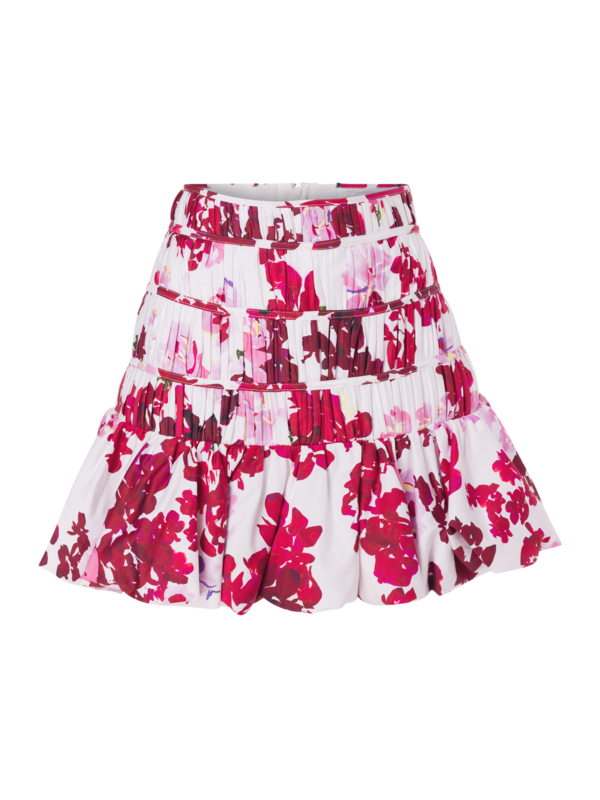 /original/22SS4194_AJE_Roses Of P_1.png_convert-600x800