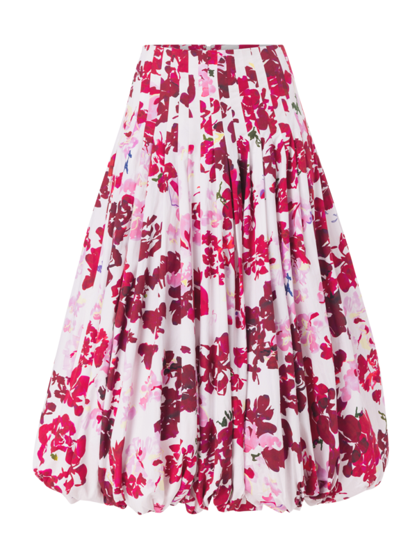 /original/22SS4195_AJE_Roses Of P_1.png_convert-600x800