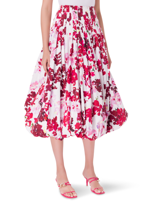 /original/22SS4195_AJE_Roses Of P_3.png_convert-600x800