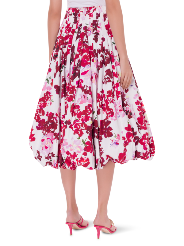 /original/22SS4195_AJE_Roses Of P_4.png_convert-600x800