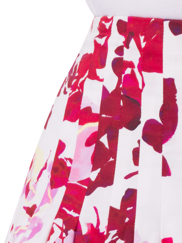 /original/22SS4195_AJE_Roses Of P_5.png_convert-600x800