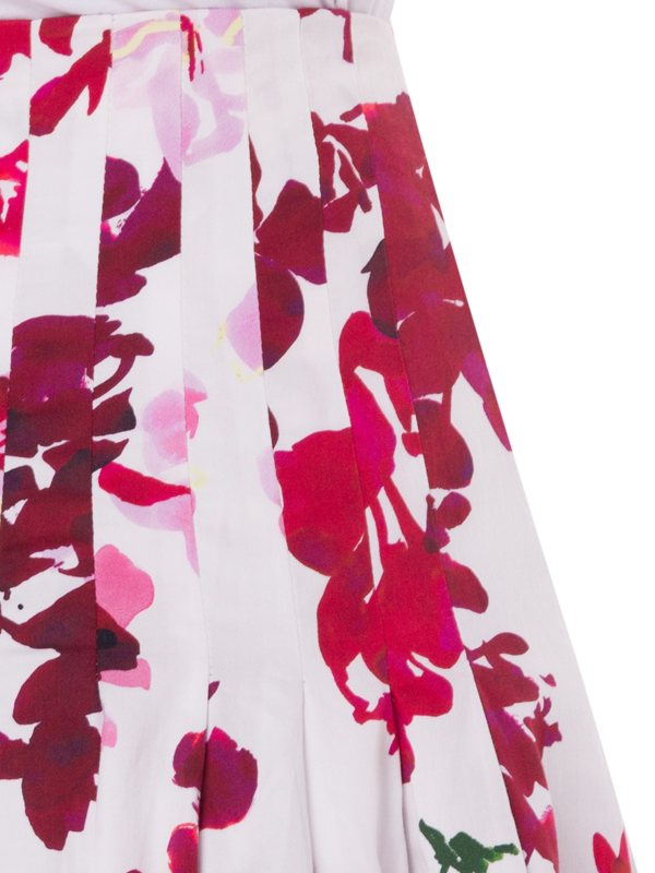 /original/22SS4195_AJE_Roses Of P_6.png_convert-600x800