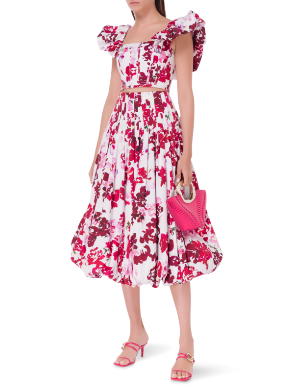 /original/22SS4195_AJE_Roses Of P_99.png_convert-600x800