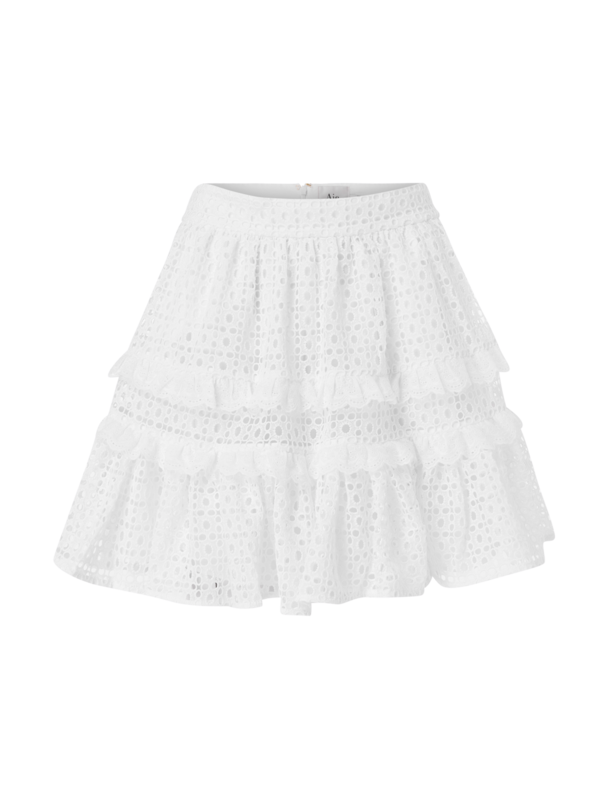 /original/22SS4203_AJE_IVORY_1.png_convert-600x800