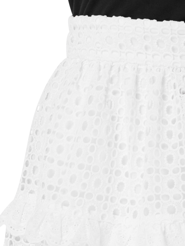 /original/22SS4203_AJE_IVORY_5.png_convert-600x800