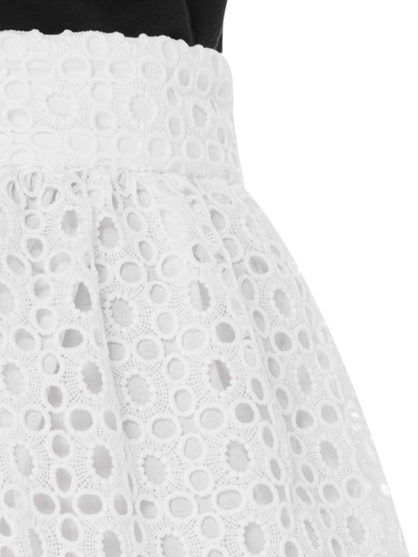 /original/22SS4203_AJE_IVORY_6.png_convert-600x800