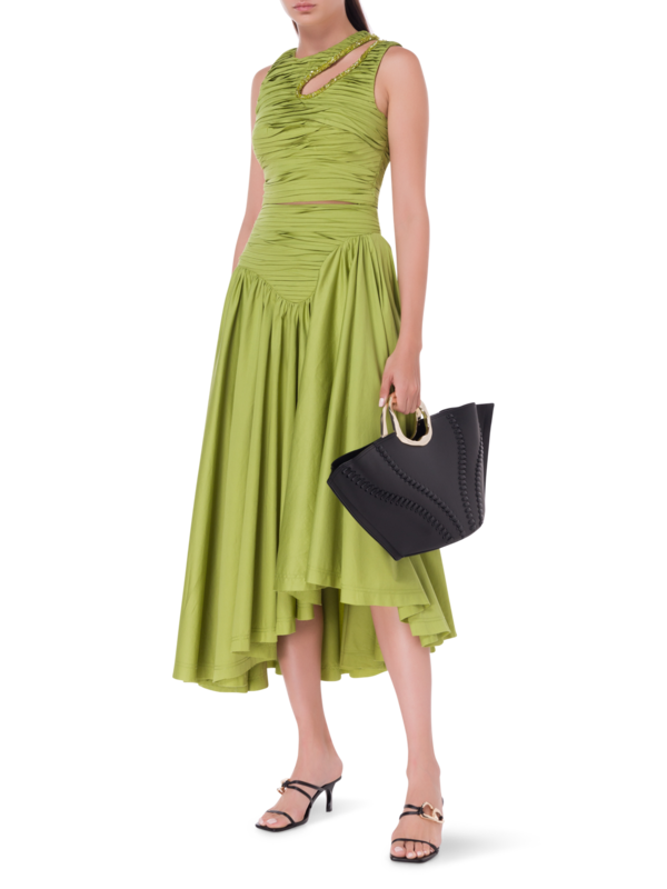 /original/22SS4217_AJE_Verdant Gr_2.png_convert-600x800