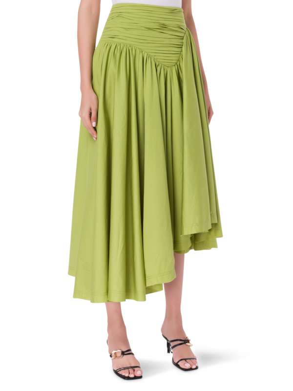 /original/22SS4217_AJE_Verdant Gr_3.png_convert-600x800