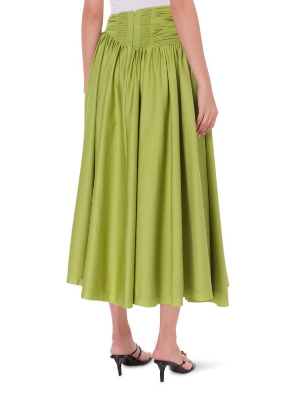 /original/22SS4217_AJE_Verdant Gr_4.png_convert-600x800