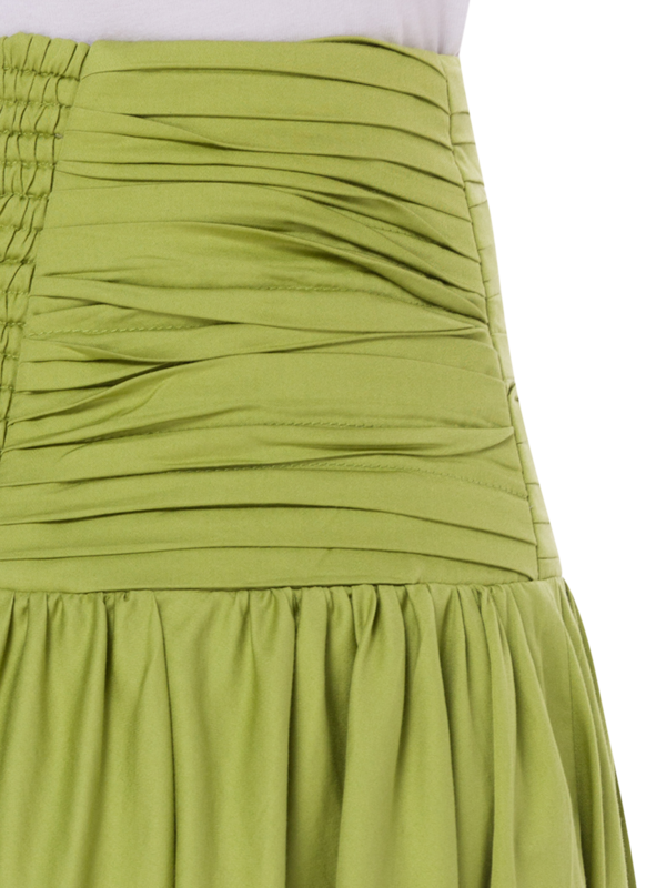 /original/22SS4217_AJE_Verdant Gr_6.png_convert-600x800