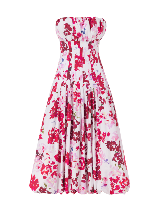 /original/22SS5431_AJE_Roses Of P_1.png_convert-600x800