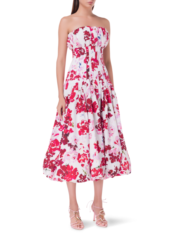 /original/22SS5431_AJE_Roses Of P_3.png_convert-600x800