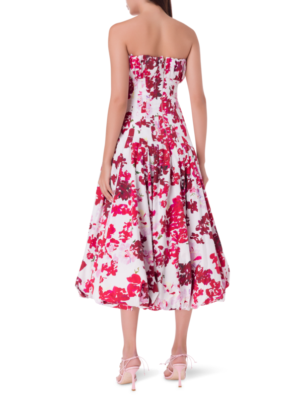 /original/22SS5431_AJE_Roses Of P_4.png_convert-600x800