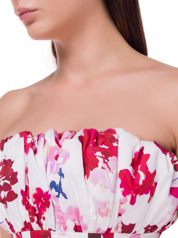 /original/22SS5431_AJE_Roses Of P_5.png_convert-600x800