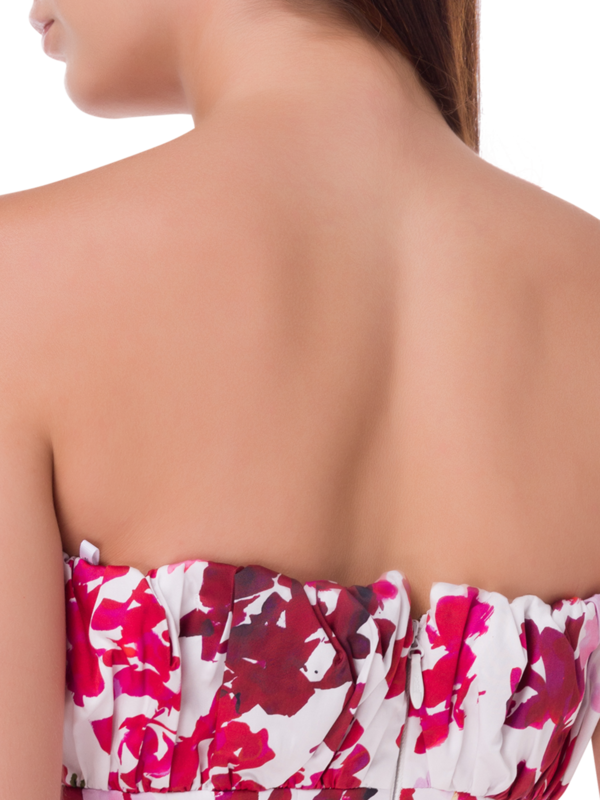 /original/22SS5431_AJE_Roses Of P_6.png_convert-600x800