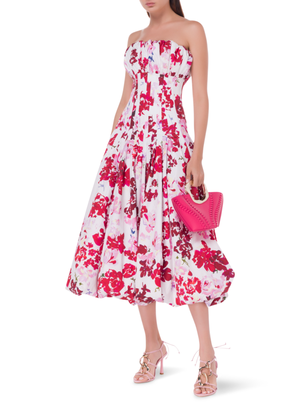 /original/22SS5431_AJE_Roses Of P_99.png_convert-600x800