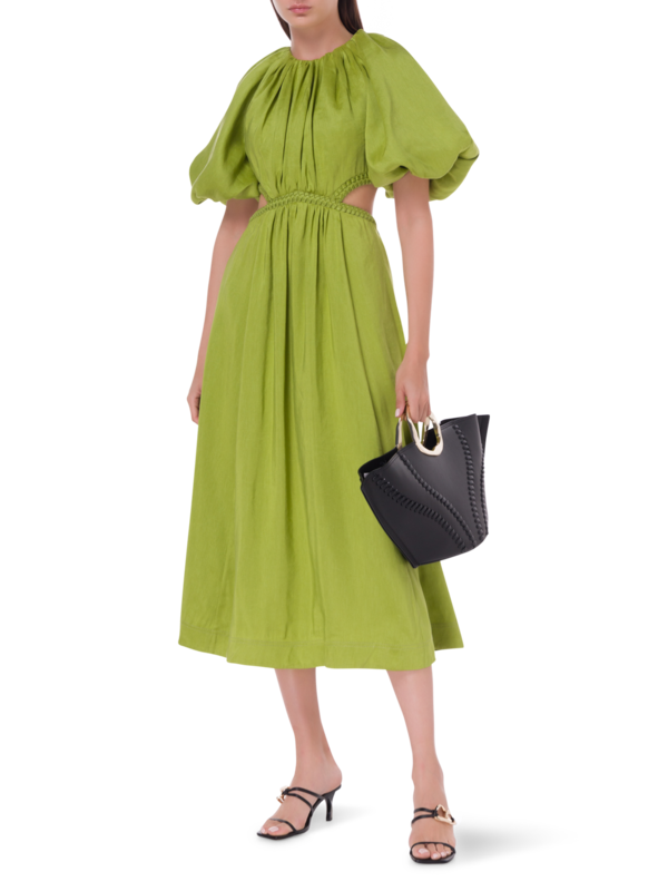 /original/22SS5459_AJE_Verdant Gr_2.png_convert-600x800