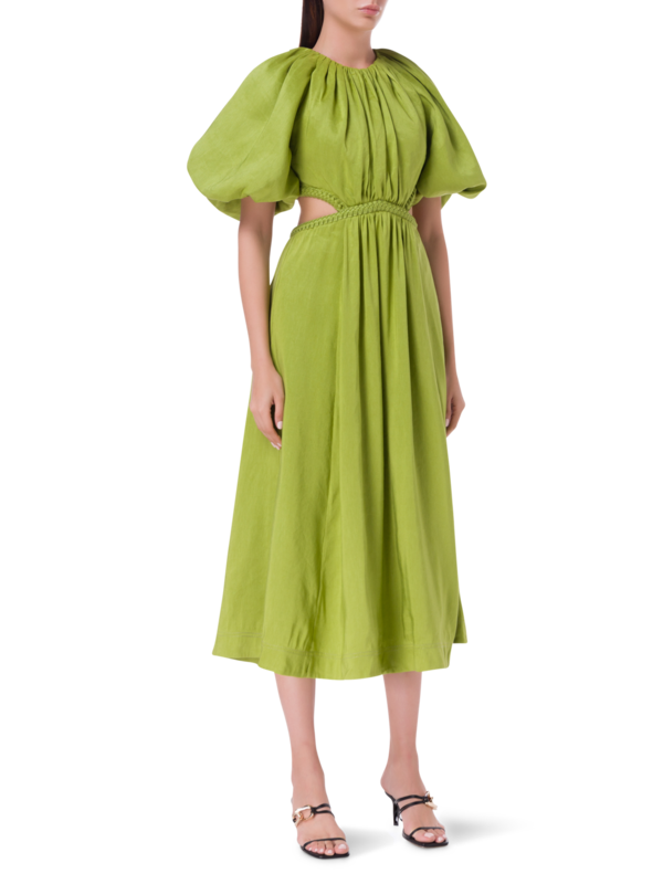 /original/22SS5459_AJE_Verdant Gr_3.png_convert-600x800