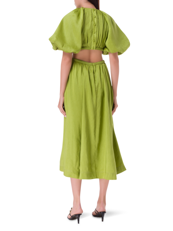 /original/22SS5459_AJE_Verdant Gr_4.png_convert-600x800