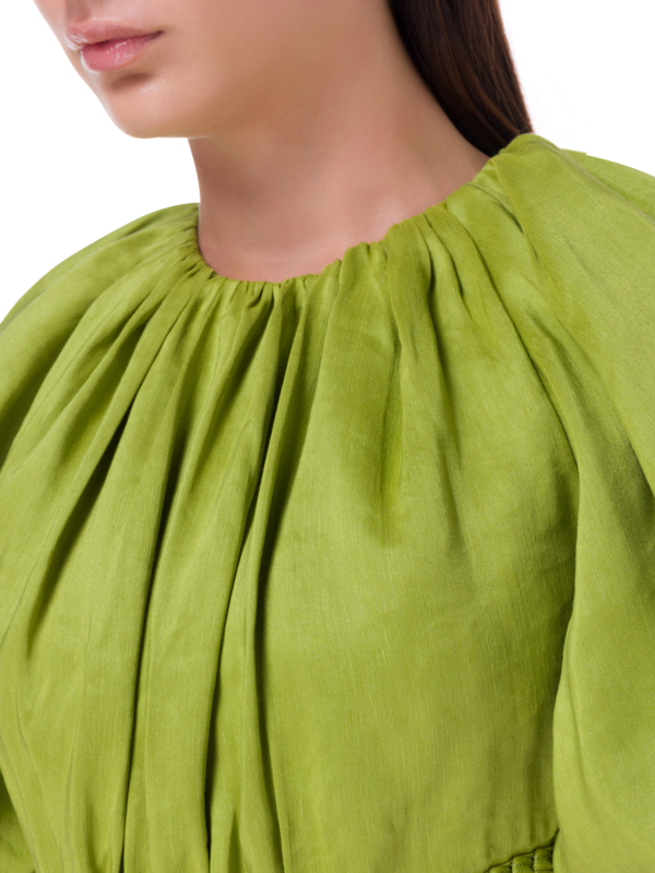 /original/22SS5459_AJE_Verdant Gr_5.png_convert-600x800