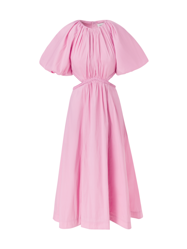 /original/22SS5604_AJE_Bonbon Pin_1.png_convert-600x800