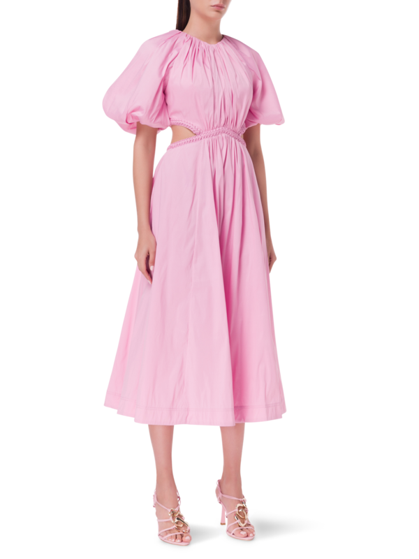 /original/22SS5604_AJE_Bonbon Pin_3.png_convert-600x800