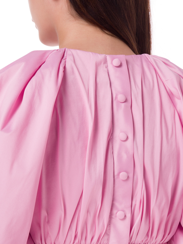 /original/22SS5604_AJE_Bonbon Pin_6.png_convert-600x800