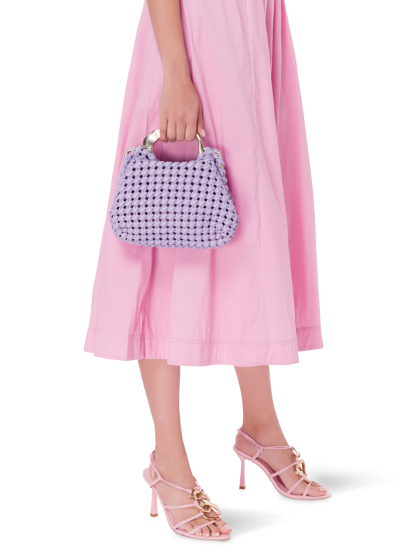 /original/22SU6002_AJE_Cool Laven_2.png_convert-600x800