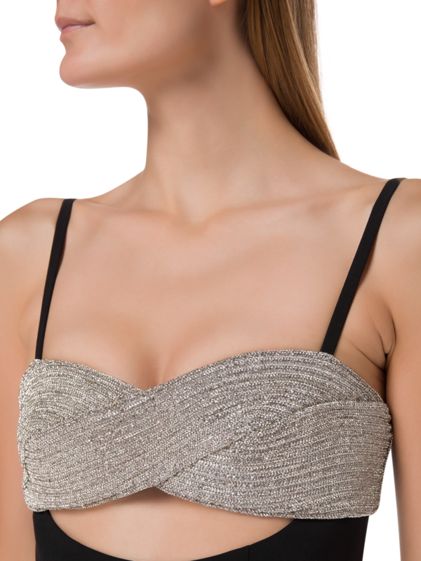 /original/2301DR001_NUE_Black_5.png_convert-600x800