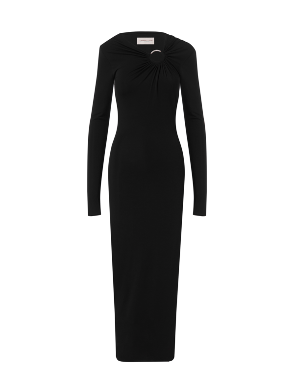 /original/231DR1854_ALVA_Black_1.png_convert-600x800