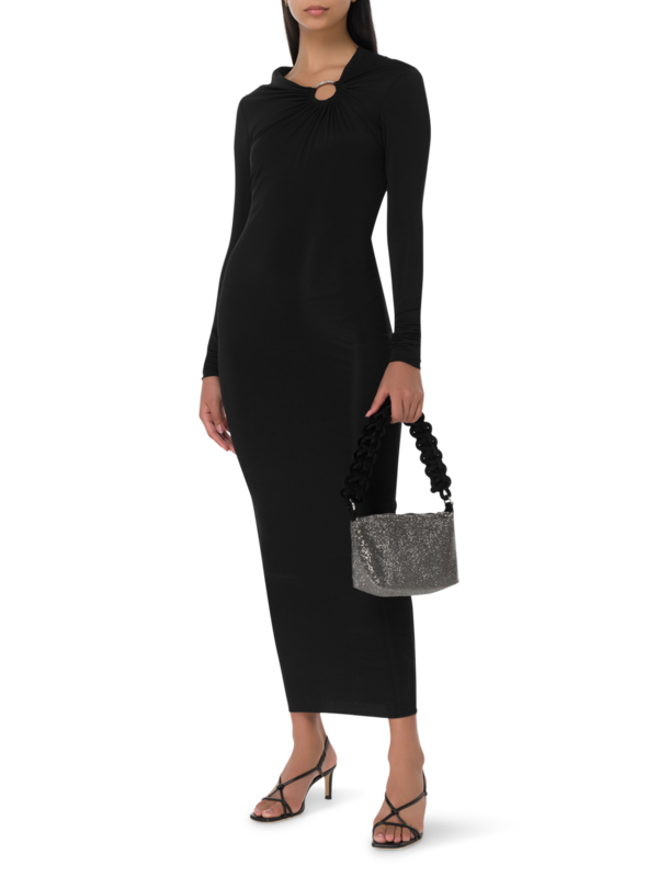 /original/231DR1854_ALVA_Black_2.png_convert-600x800