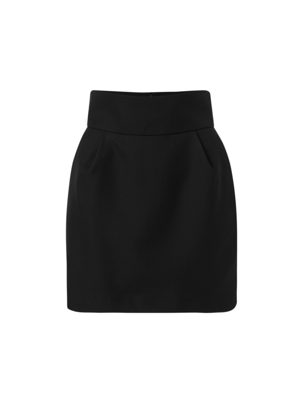 /original/231SK1701_ALVA_Black_1.png_convert-600x800