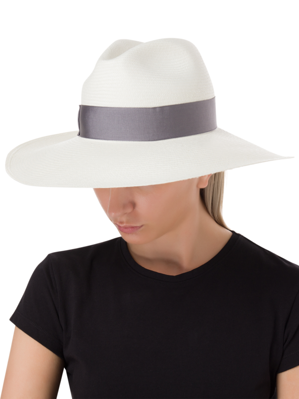 /original/232171_BORS_17_2.png_convert-600x800