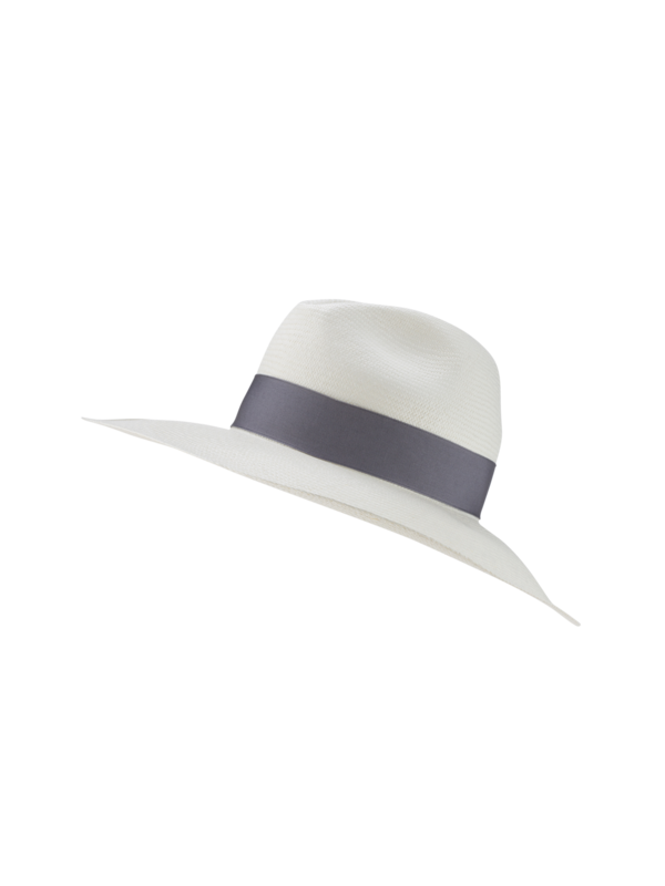 /original/232171_BORS_17_3.png_convert-600x800