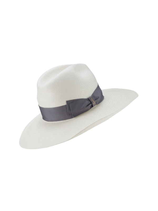 /original/232171_BORS_17_4.png_convert-600x800