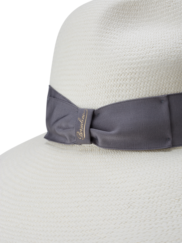 /original/232171_BORS_17_5.png_convert-600x800