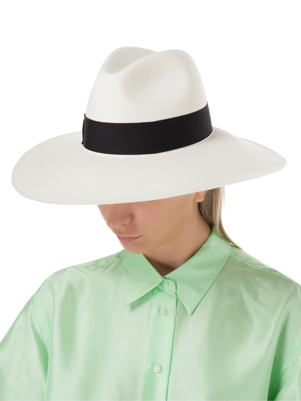 /original/232171_BORS_2_2.png_convert-600x800