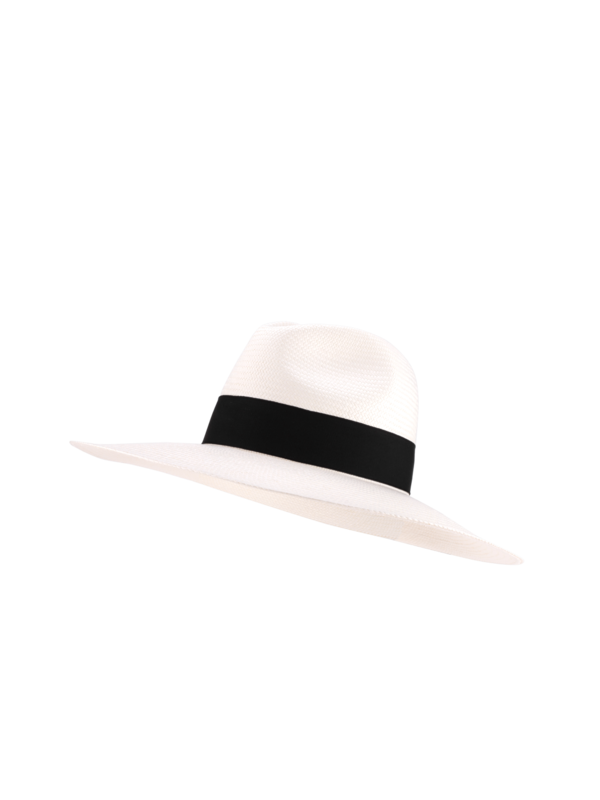 /original/232171_BORS_2_3.png_convert-600x800