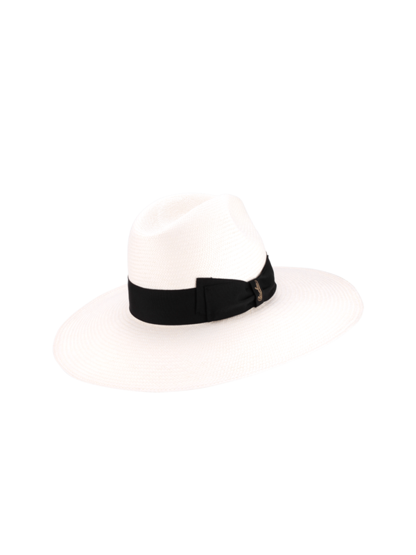 /original/232171_BORS_2_4.png_convert-600x800