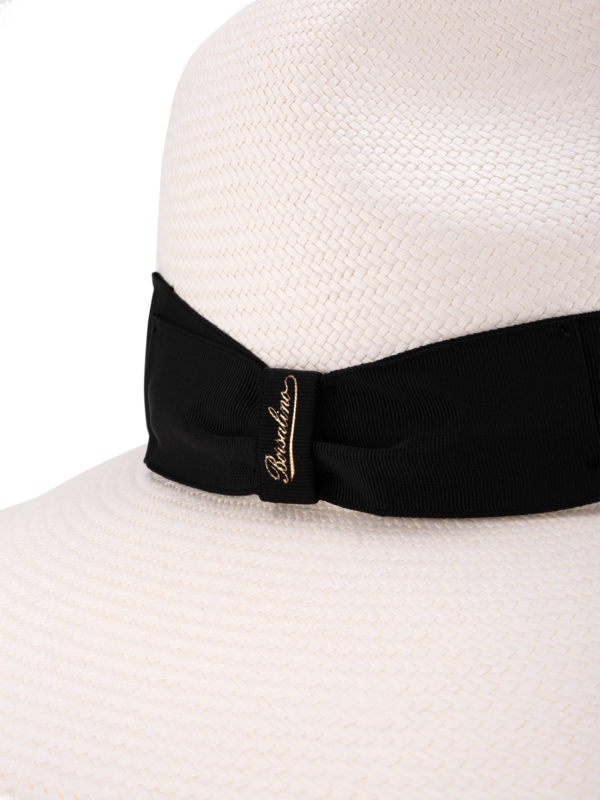 /original/232171_BORS_2_5.png_convert-600x800