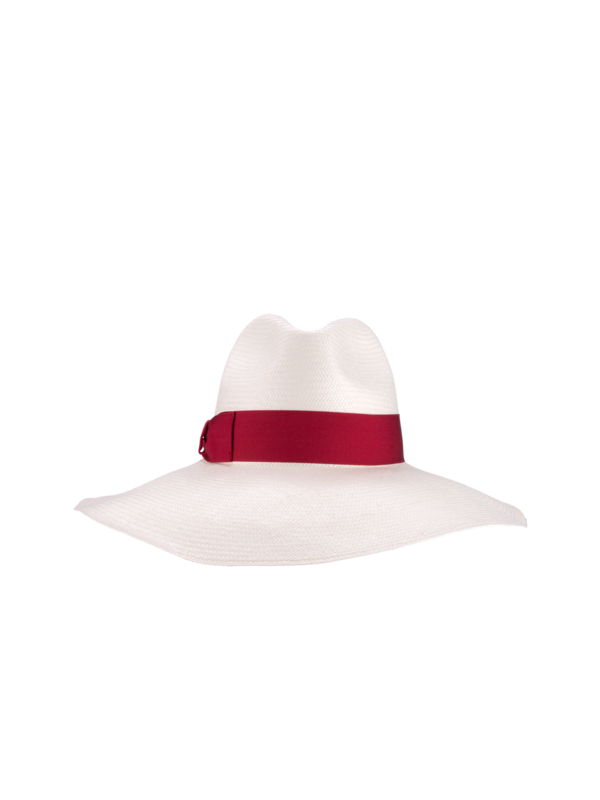 /original/232171_BORS_7_1.png_convert-600x800