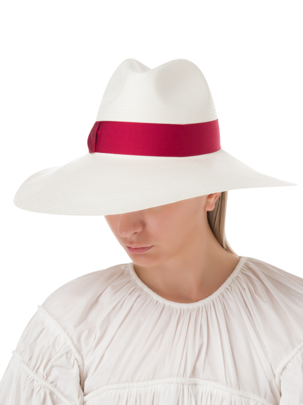 /original/232171_BORS_7_2.png_convert-600x800