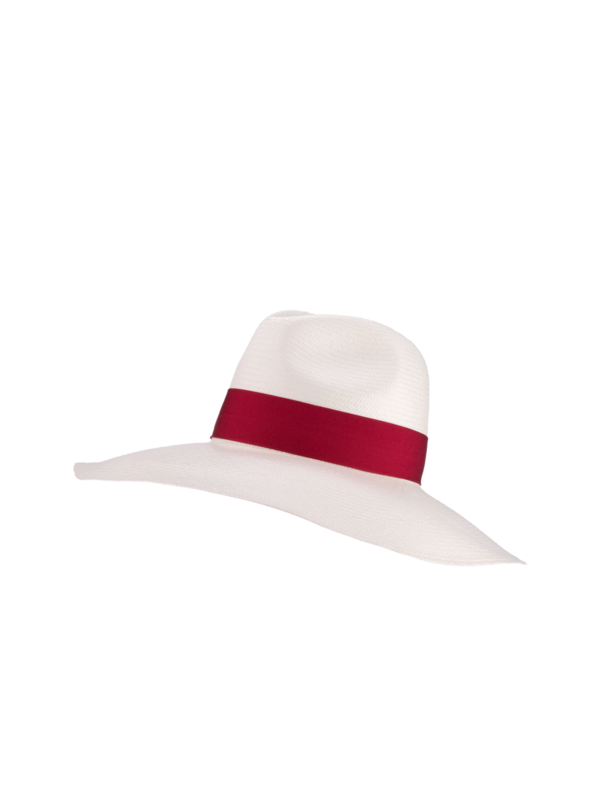 /original/232171_BORS_7_3.png_convert-600x800